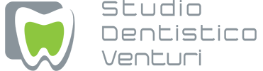 studio dentistico venturi